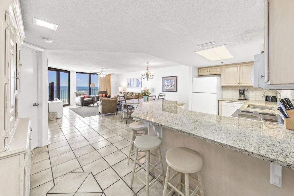 Holiday home Phoenix 6 Unit 813 *