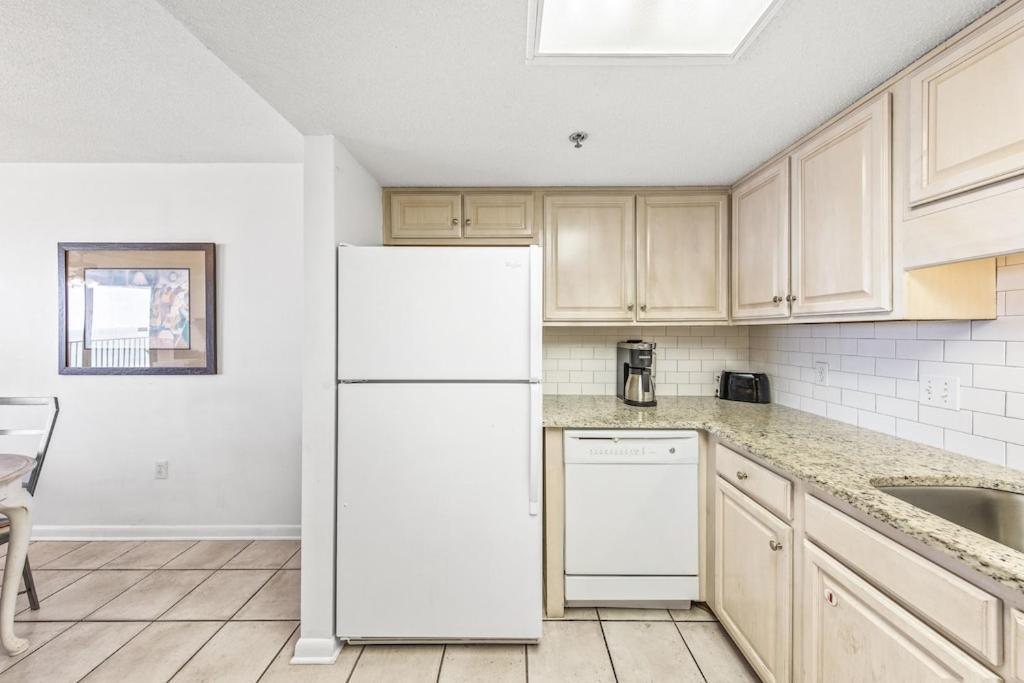 Holiday home Phoenix 6 Unit 813