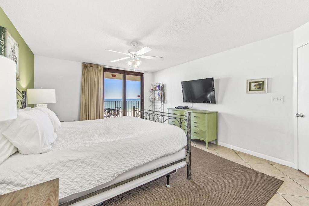 Holiday home Phoenix 6 Unit 813 Orange Beach