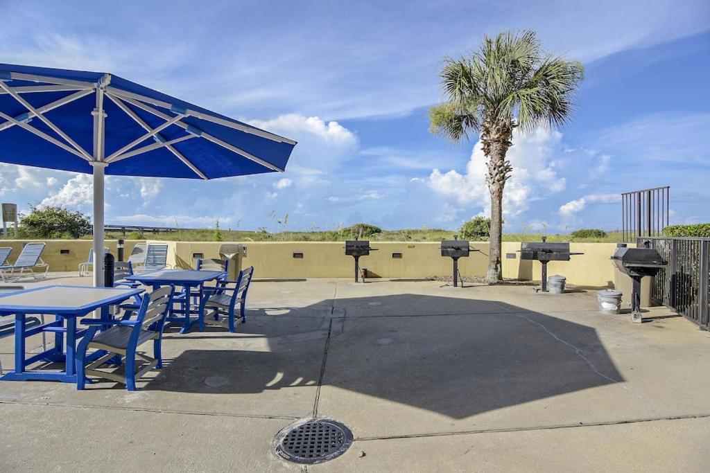 Phoenix 6 Unit 813 Holiday home