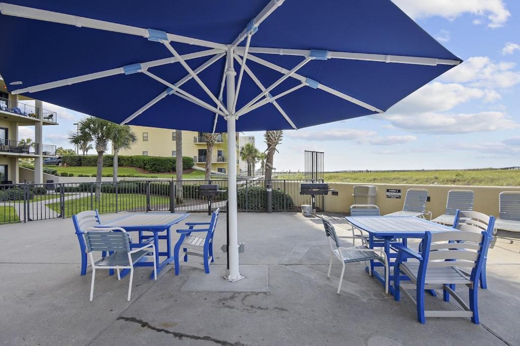 Phoenix 6 Unit 813 * Orange Beach