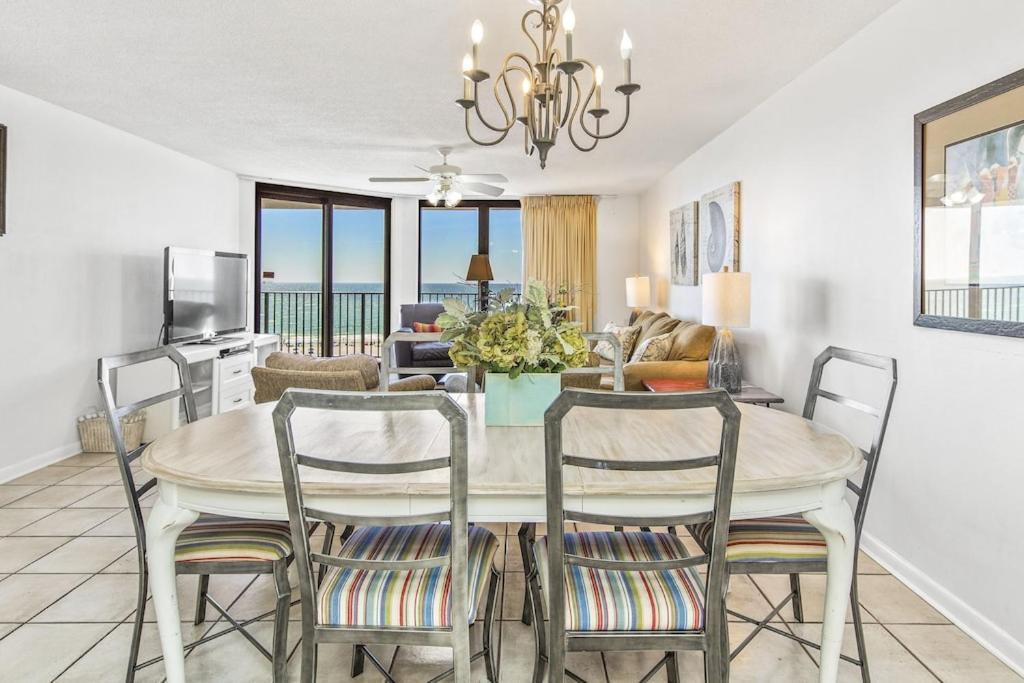 Phoenix 6 Unit 813 Holiday home *