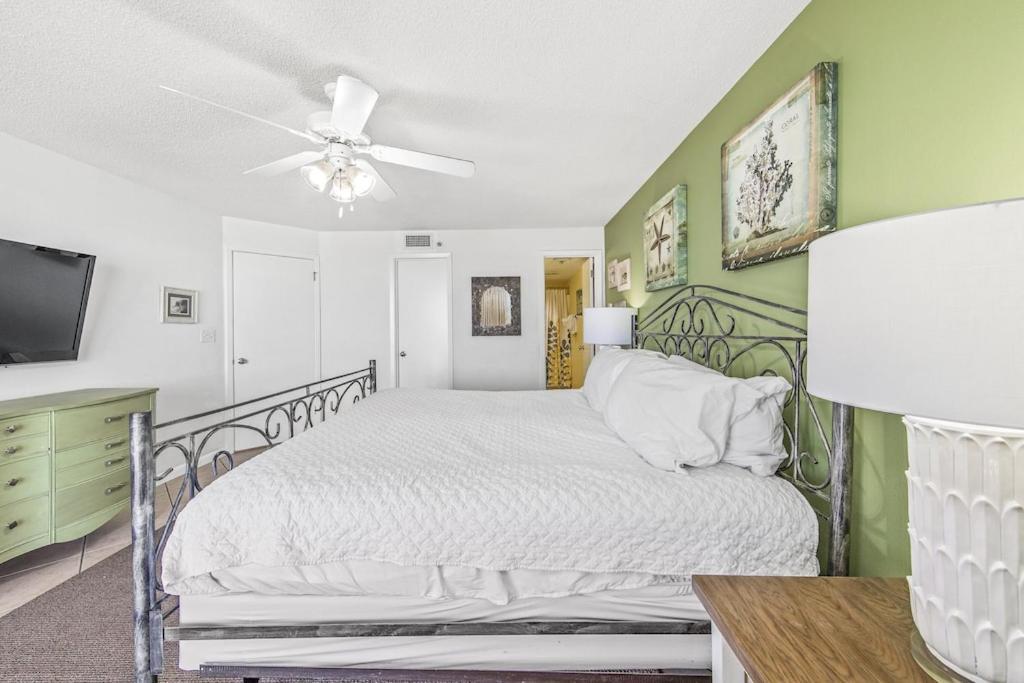 Phoenix 6 Unit 813 Holiday home *