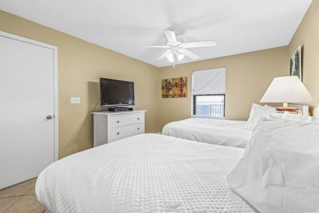 Holiday home Phoenix 6 Unit 813 *