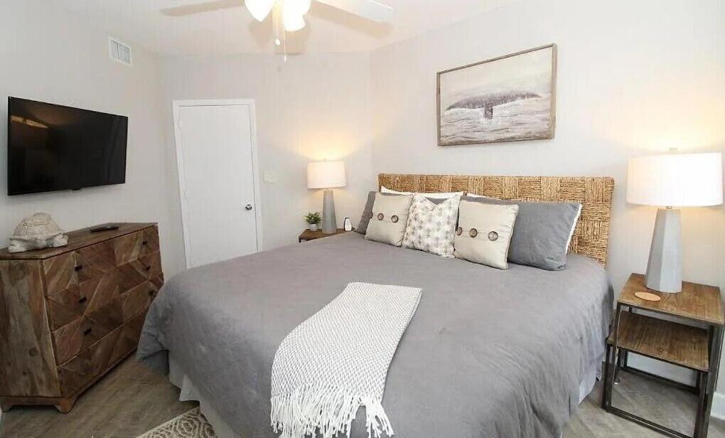 Summer House Unit 204a Orange Beach