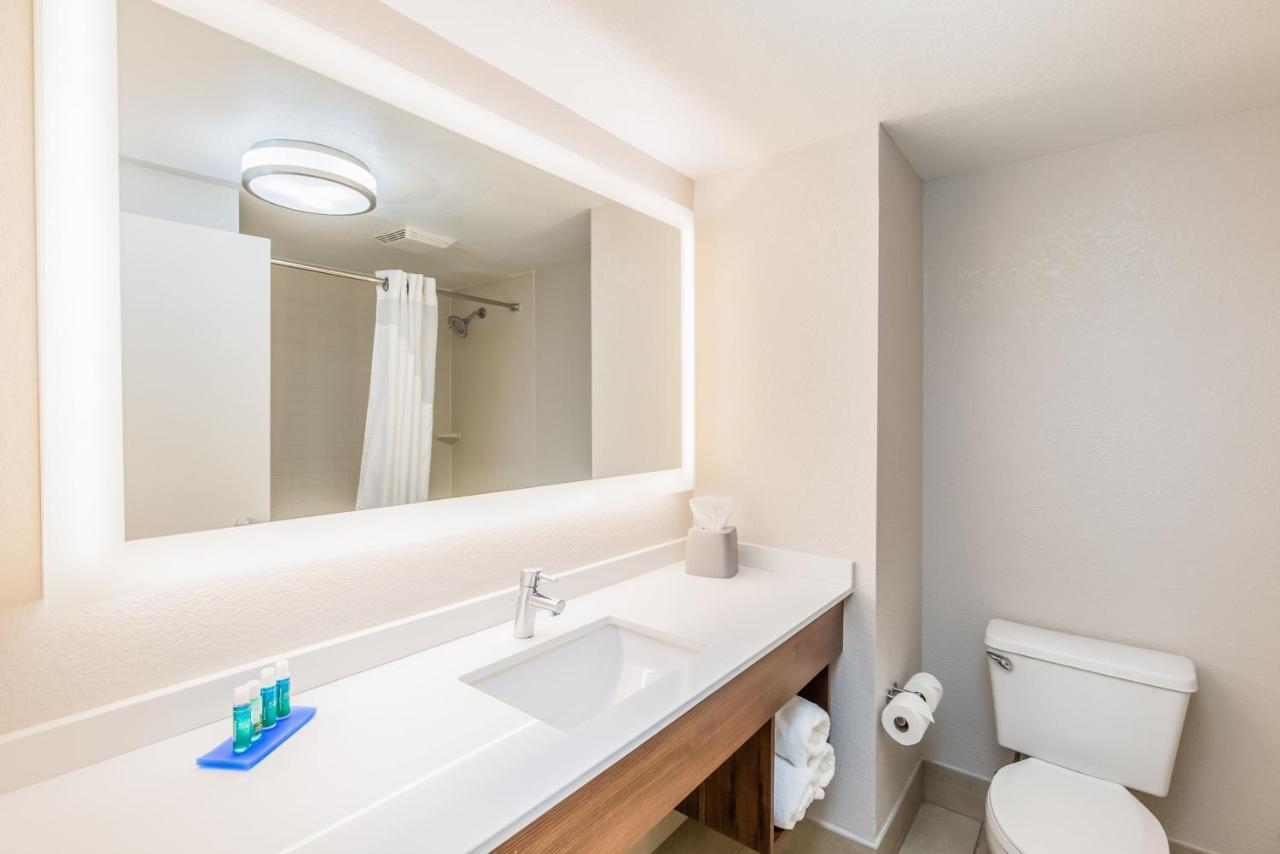 Express Orange - On The By Ihg Orange Beach