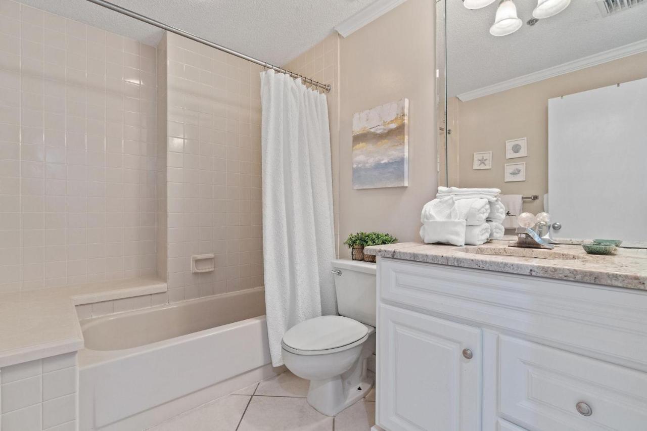 Seachase 905w * Orange Beach