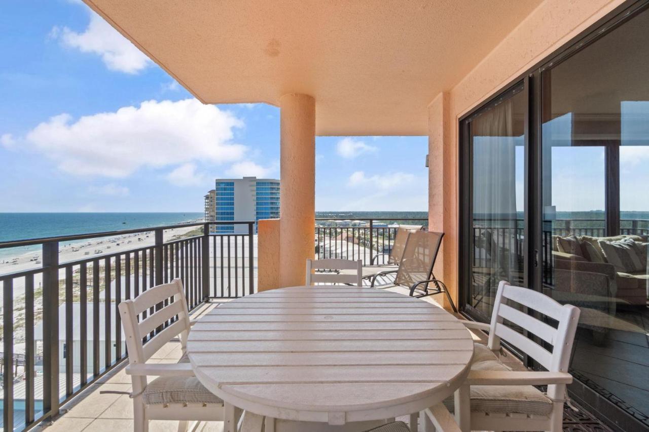 Holiday home Seachase 905w *