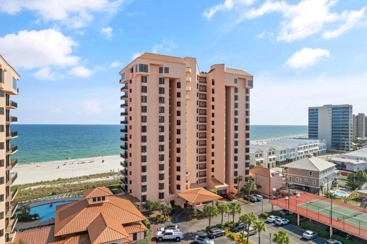 Seachase 905w * Orange Beach