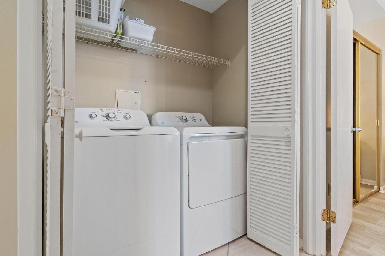 Holiday home Seachase 905w *