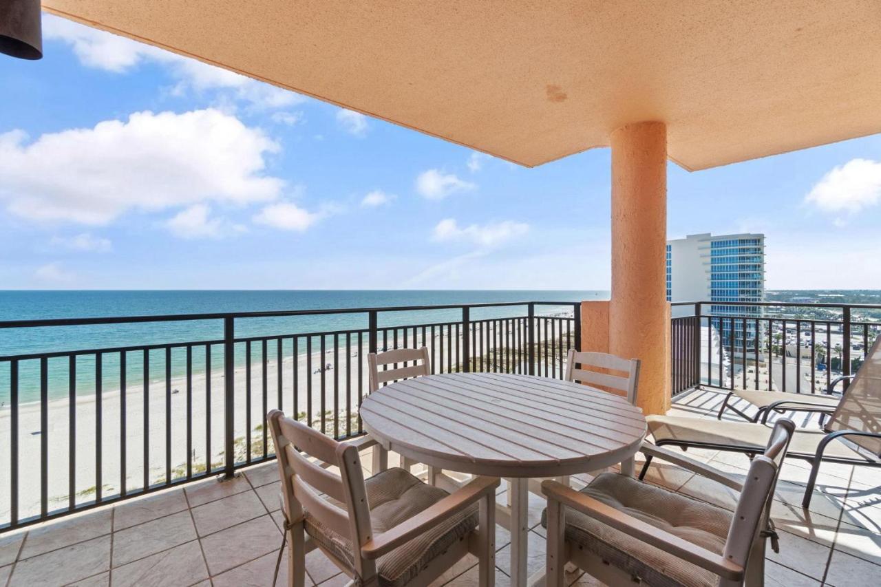Seachase 905w Orange Beach