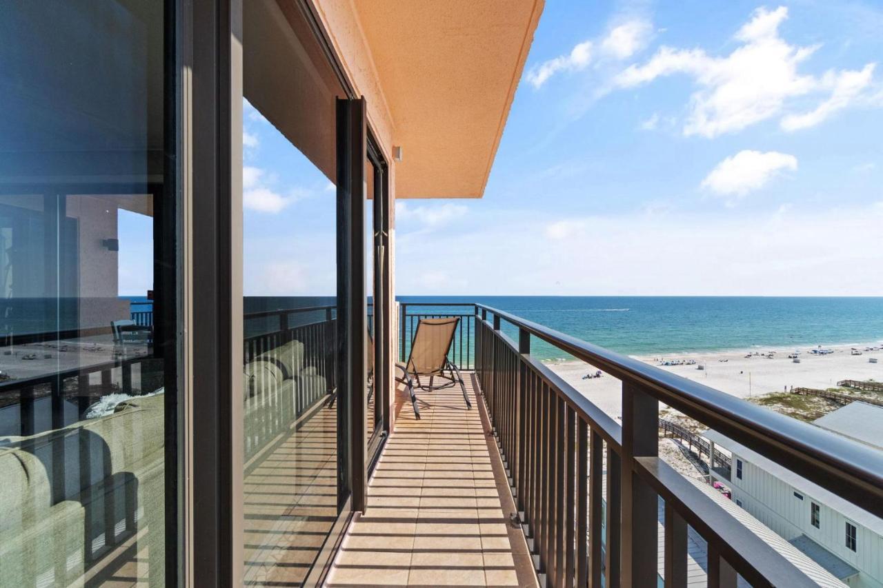 Holiday home Seachase 905w *