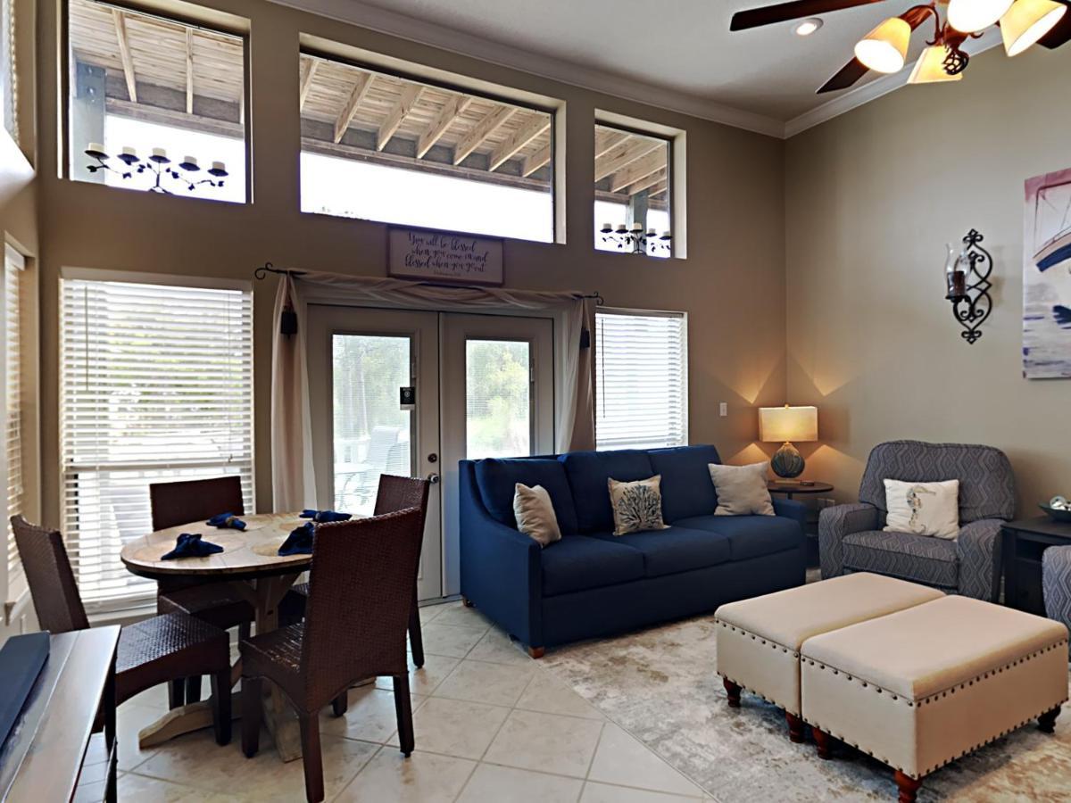 Apartment Turtle Creek A
