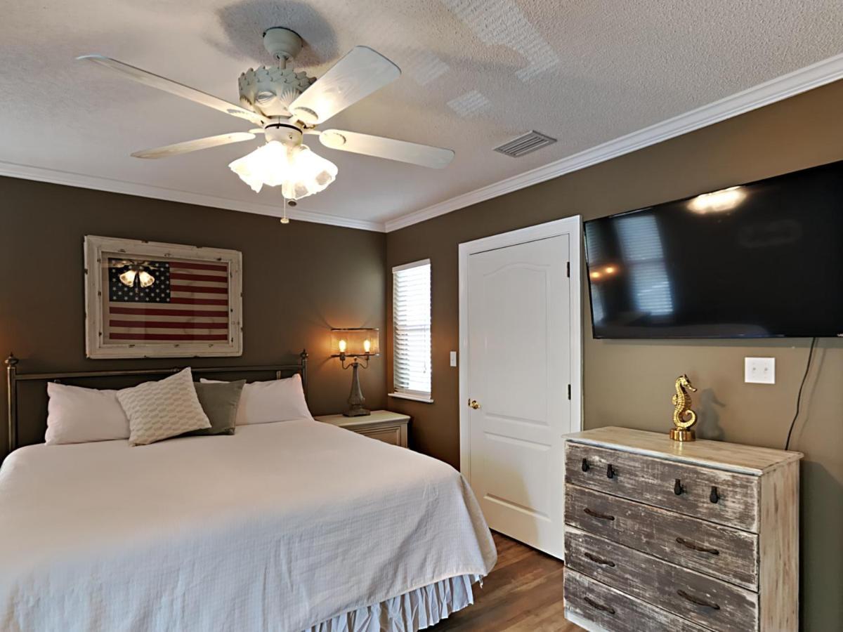 Apartment Turtle Creek A