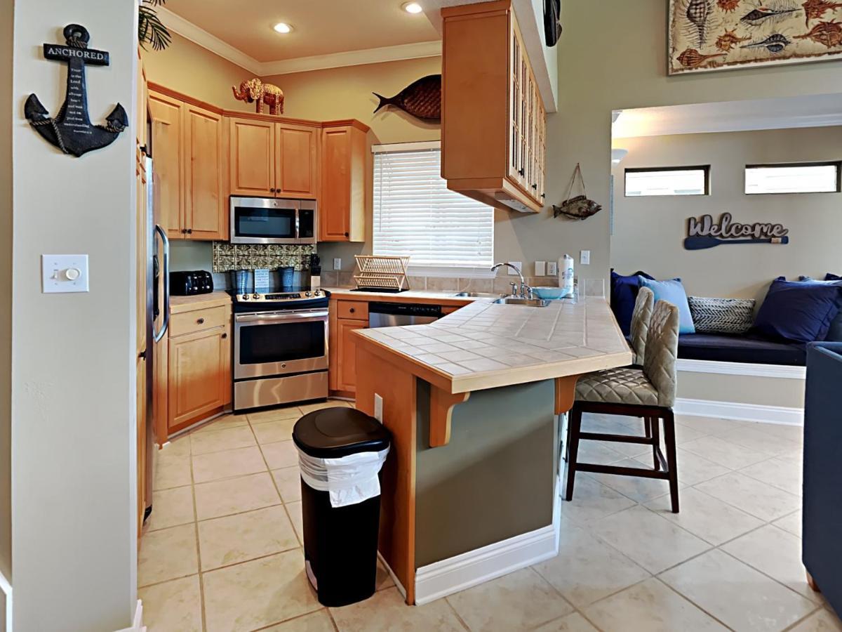 Turtle Creek A Apartment