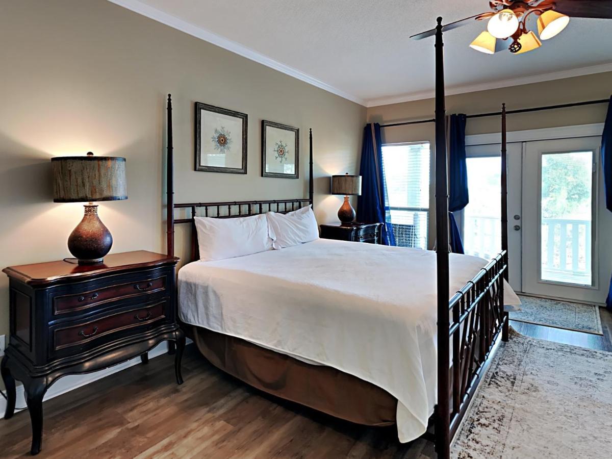 Turtle Creek A