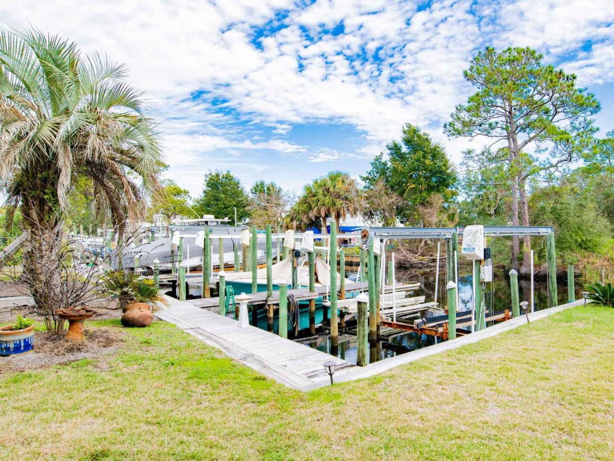 Turtle Creek A Apartment *