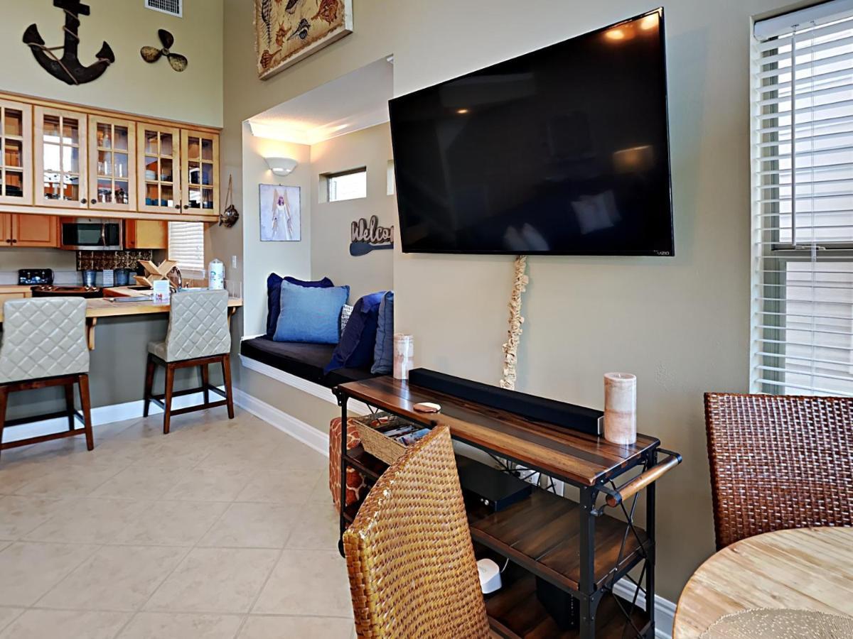 Apartment Turtle Creek A *