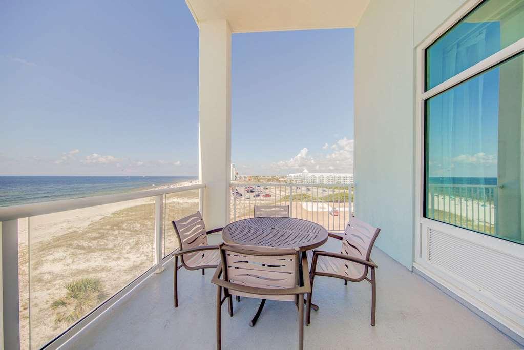 Best Western Premier The Tides Hotel 4*