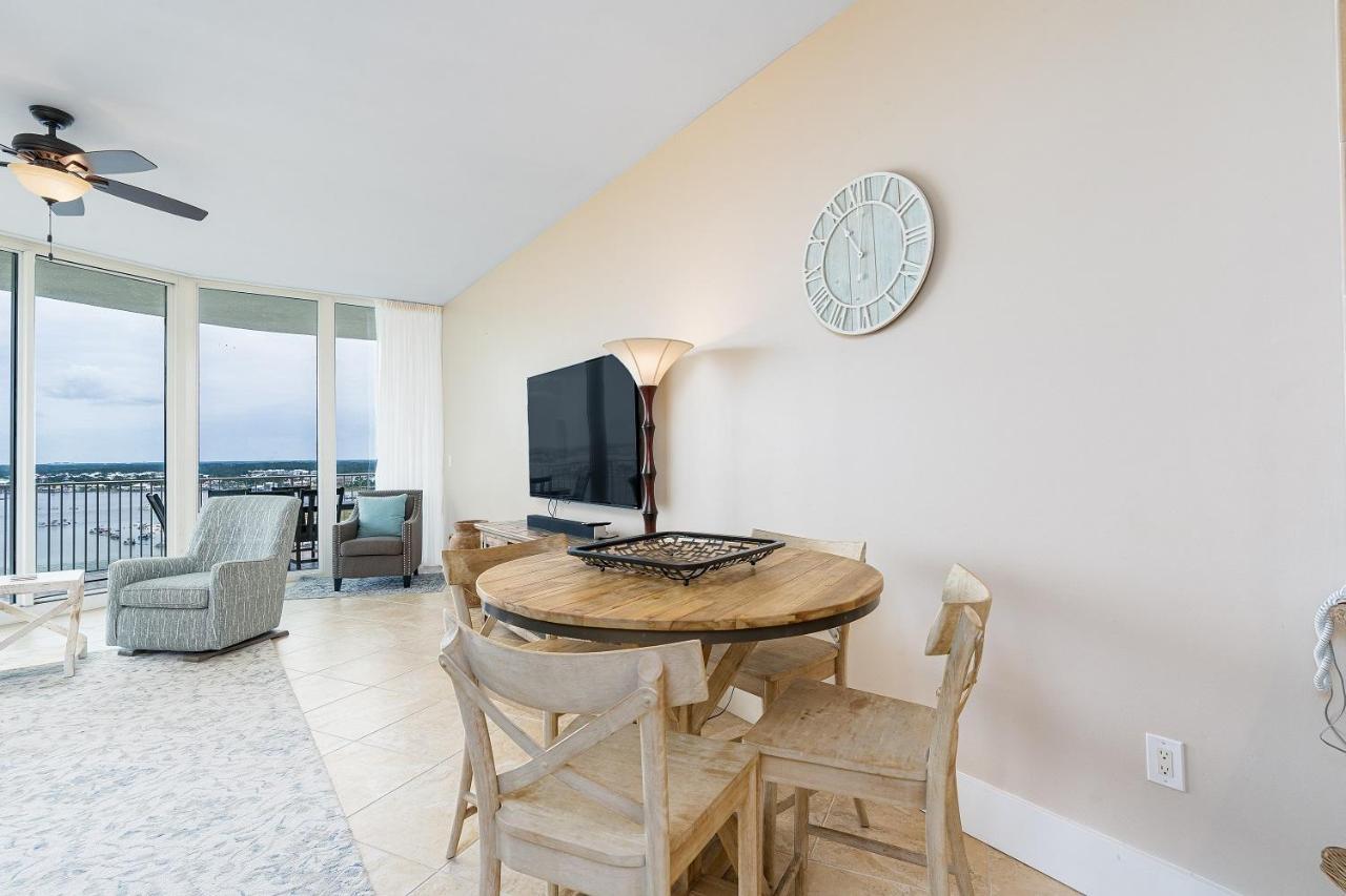 Caribe Penthouse C1 Holiday home