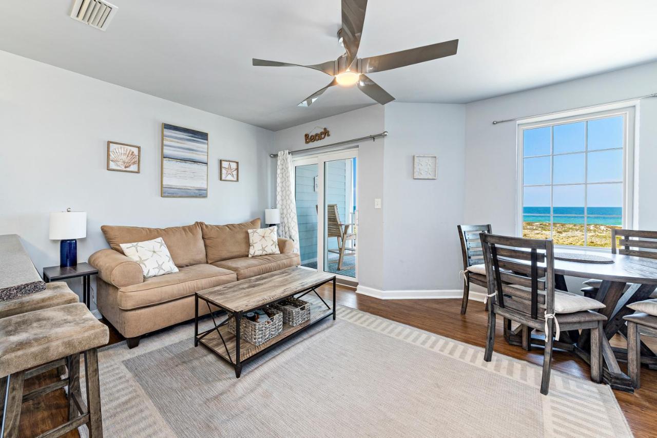Grand Caribbean 301 Apartment