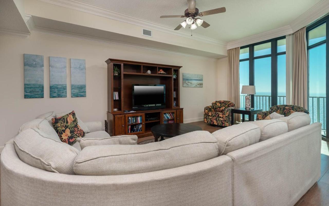 Apartment Phoenix West 2202
