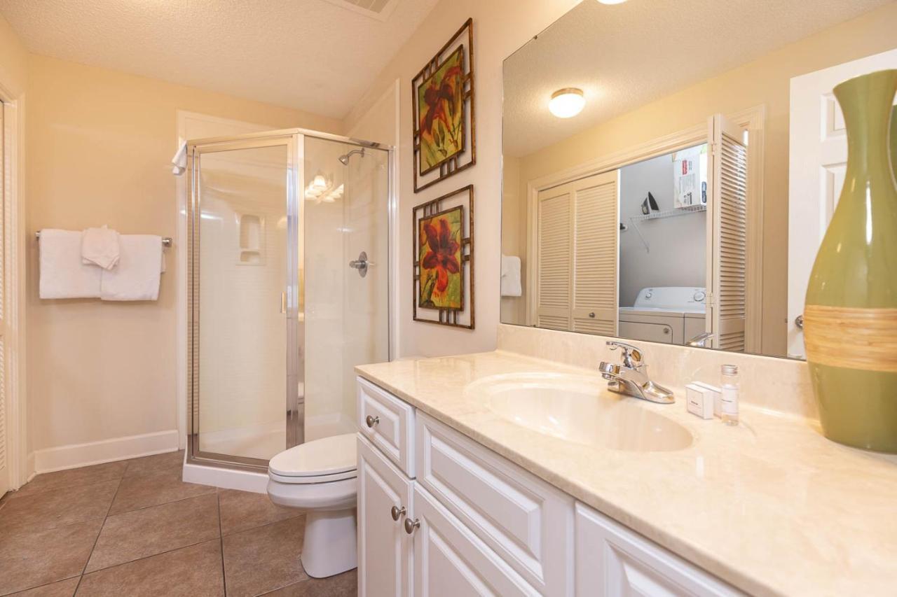 Phoenix West 2202 Apartment Orange Beach