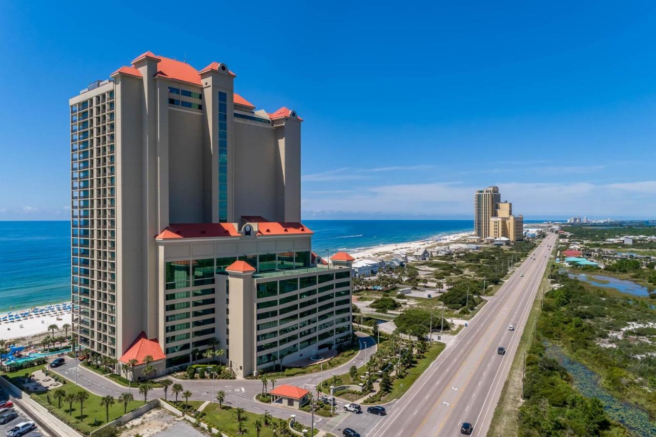 Apartment Phoenix West 2202