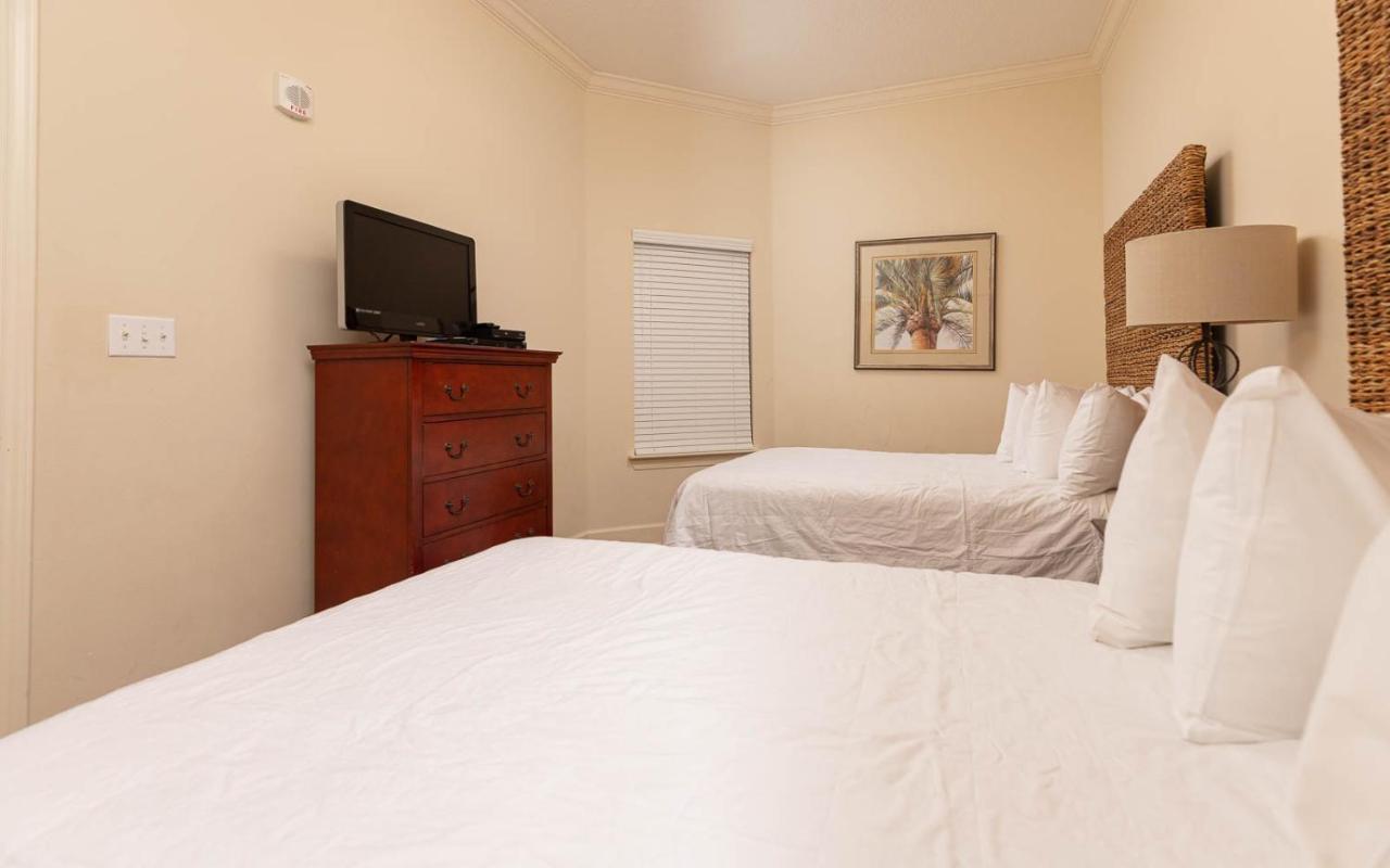 Apartment Phoenix West 2202