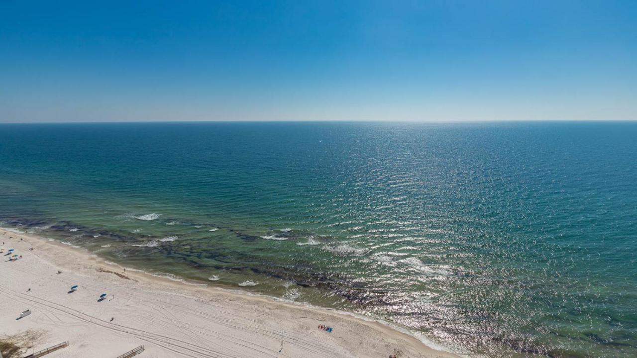 Phoenix West 2202 Apartment Orange Beach