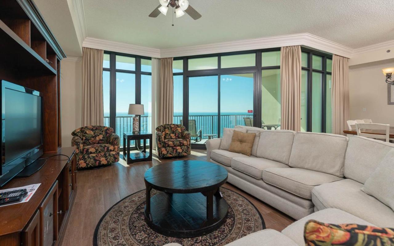 Phoenix West 2202 Orange Beach