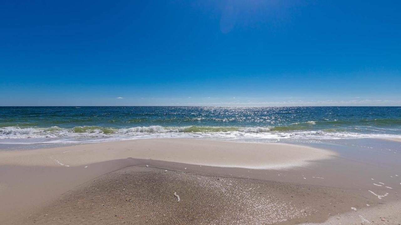 Phoenix West 2202 Apartment Orange Beach