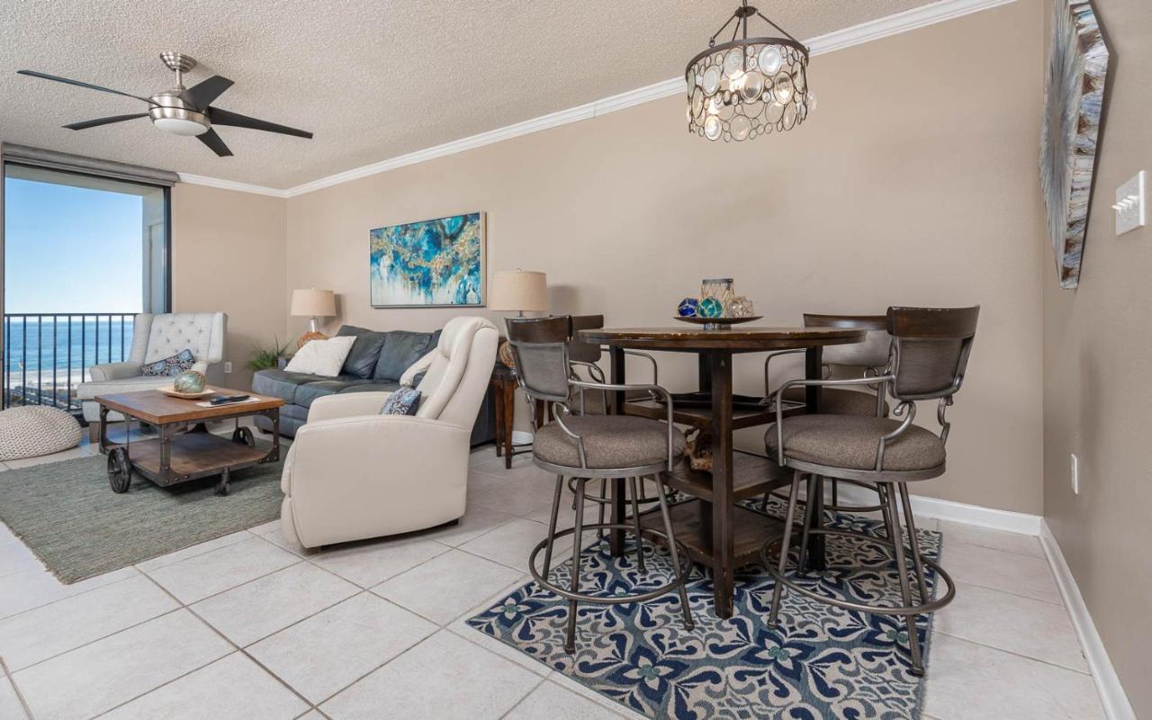 Phoenix Vi 6410 Orange Beach