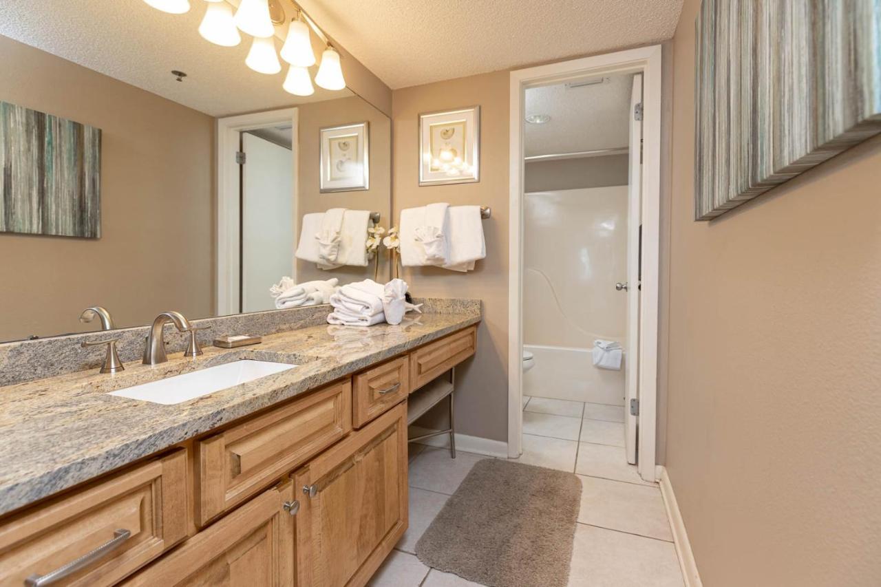 Phoenix Vi 6410 Apartment Orange Beach