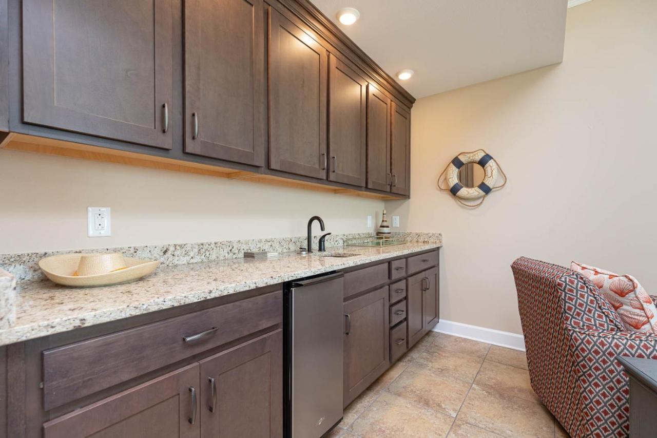 Apartment Phoenix Orange Ii 703 *