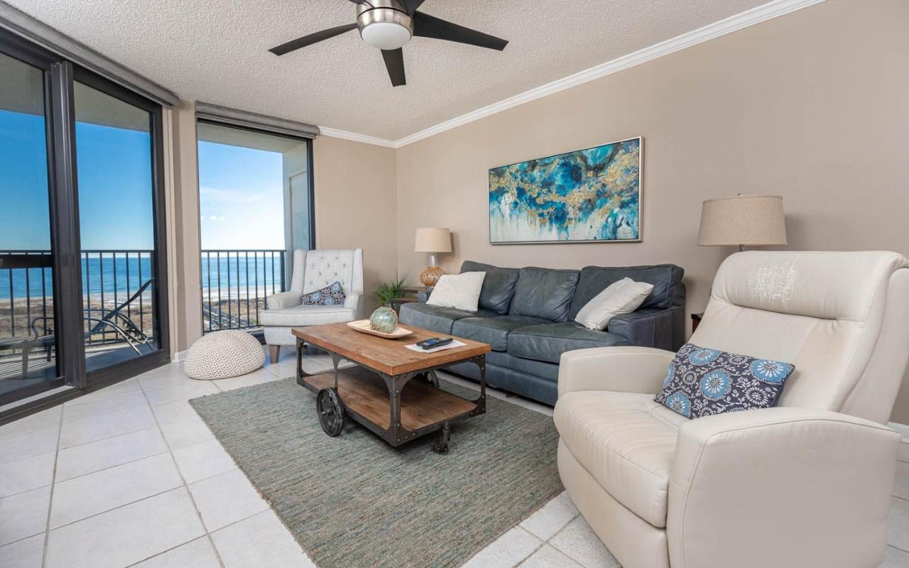 Apartment Phoenix Vi 6410