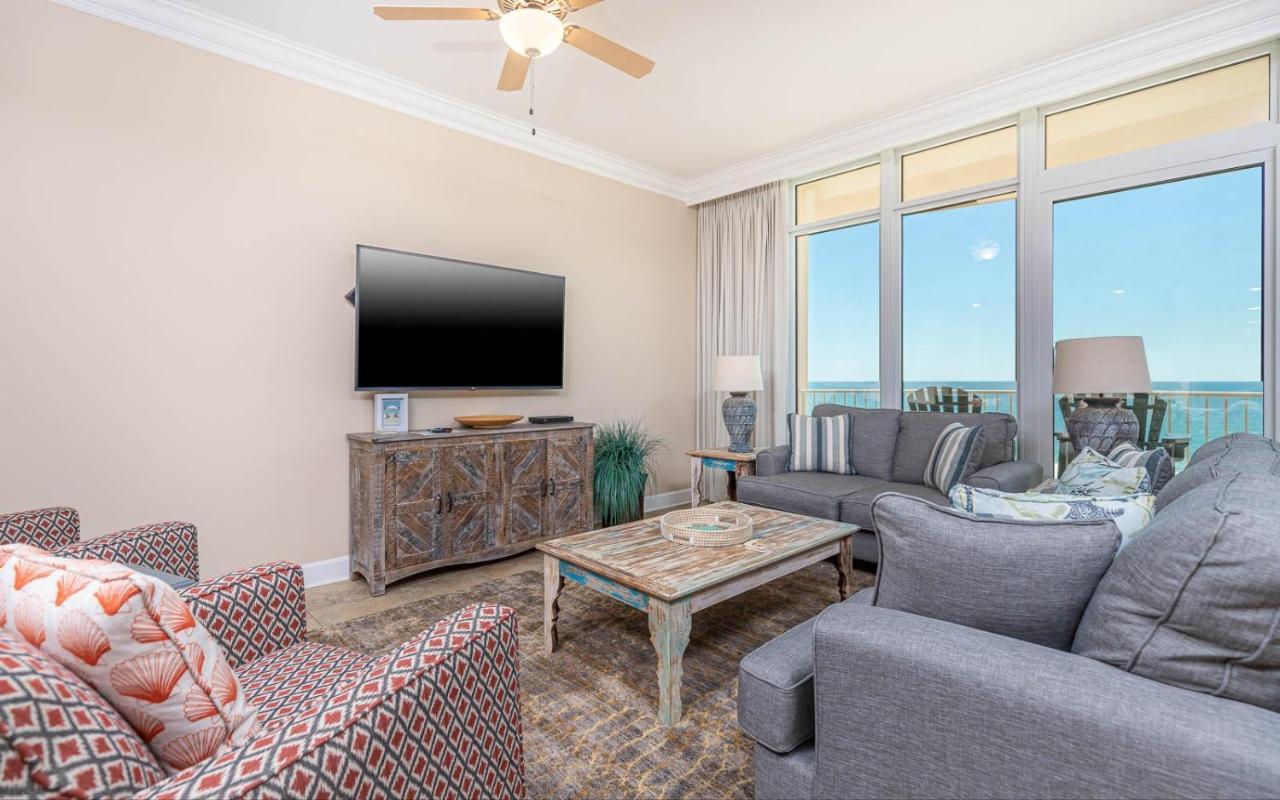 Phoenix Orange Ii 703 Apartment *