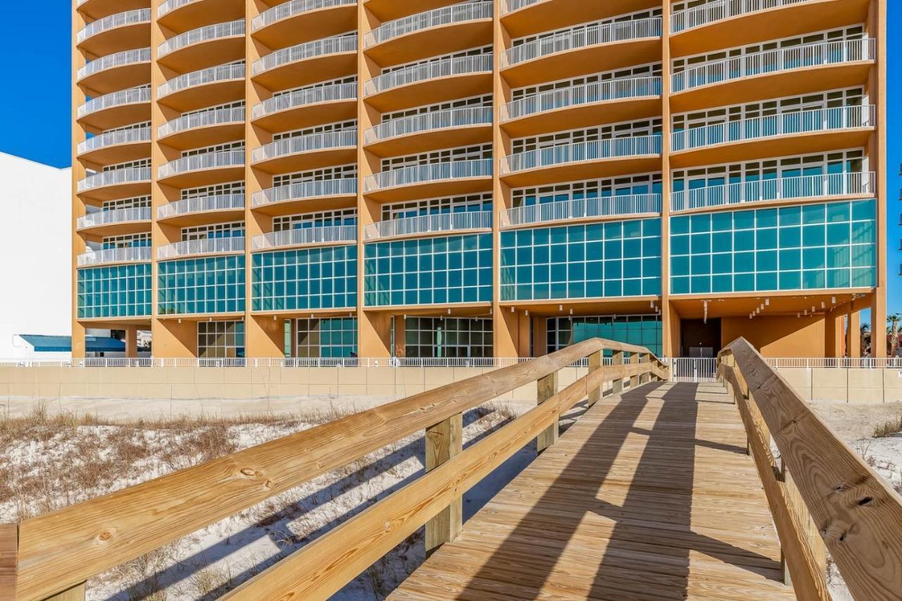 Phoenix Orange 1204 Orange Beach