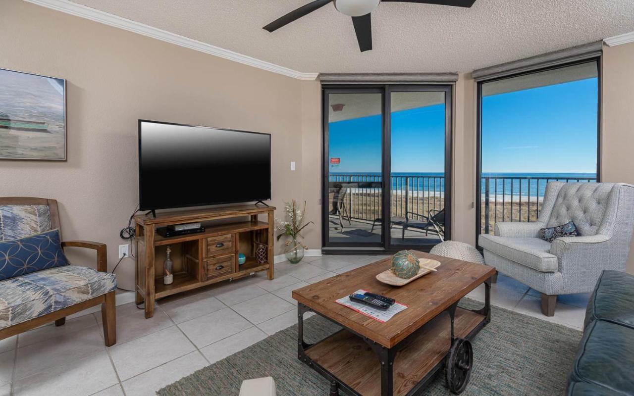 Phoenix Vi 6410 Orange Beach