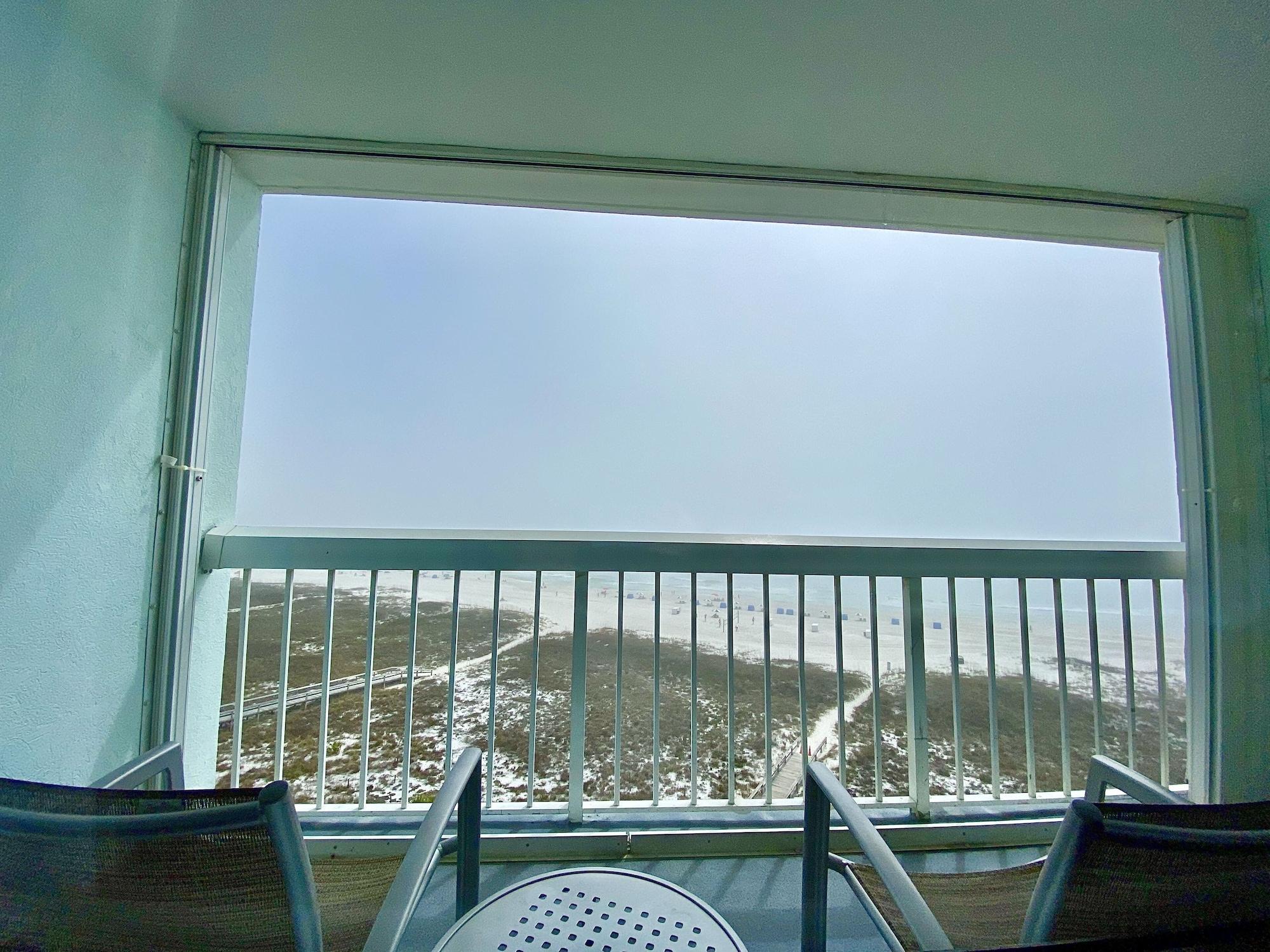 The Island House A Doubletree By Hilton Hotel 4*
