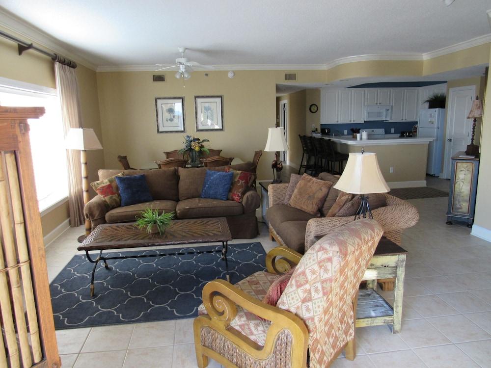 Palm Orange A Ramada By Wyndham 3*