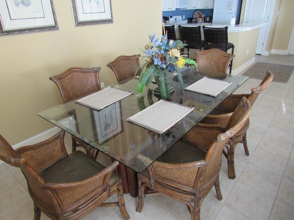 Palm Orange A Ramada By Wyndham
