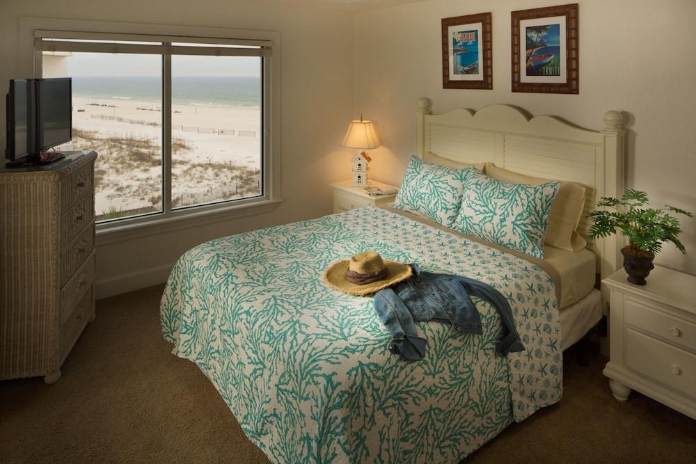 Resort Palm Orange A Ramada By Wyndham