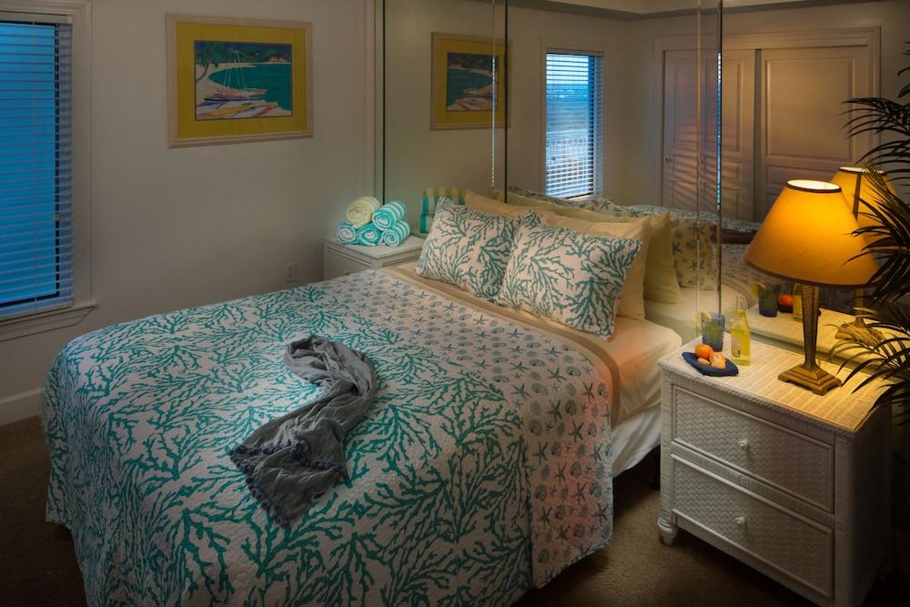 Palm Orange A Ramada By Wyndham 3*