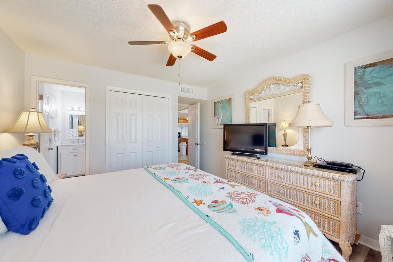 Perdido Dunes 33 * Orange Beach