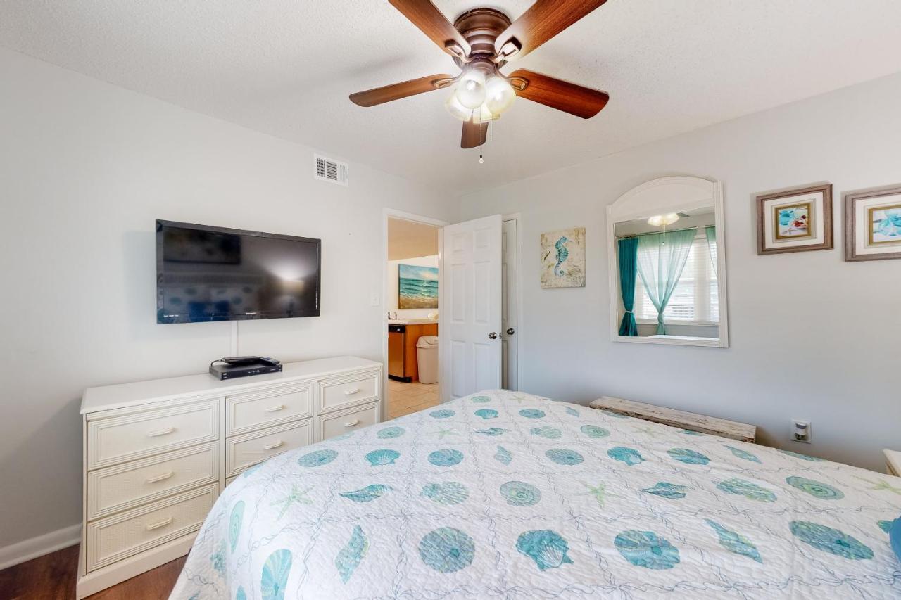 Apartment Perdido Dunes 33