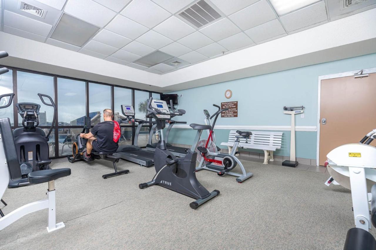 Phoenix East 603 Orange Beach