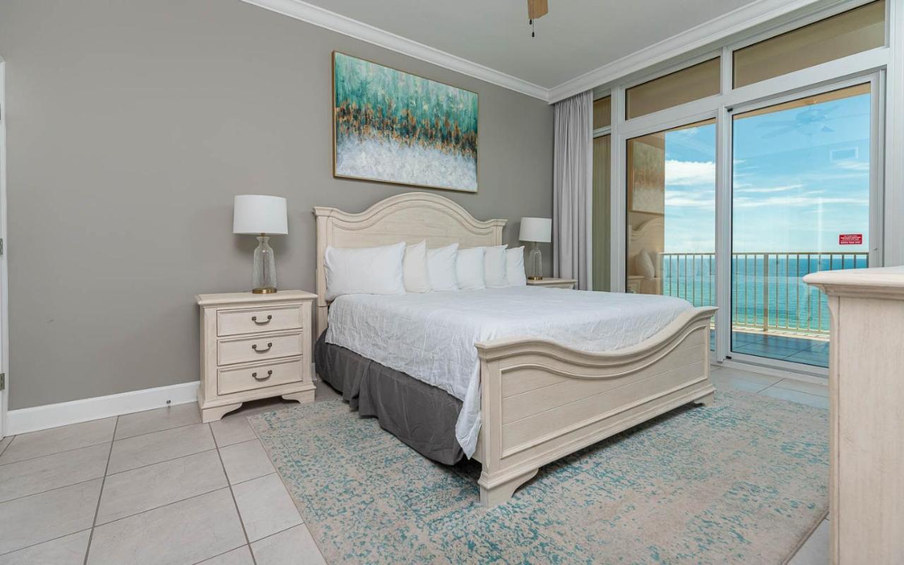 Phoenix Orange Ii 902 Orange Beach