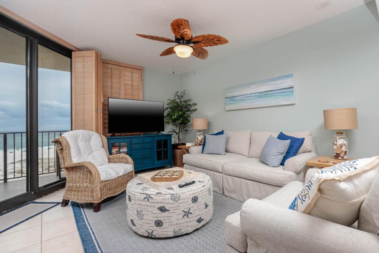 Apartment Phoenix Viii 8506