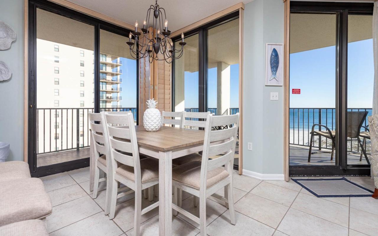Phoenix Viii 8506 Orange Beach